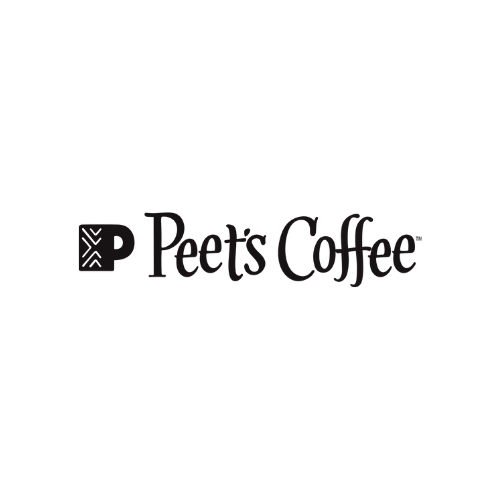 Peet's Coffee