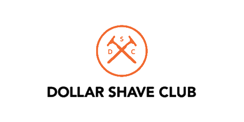 Dollar Shave Club